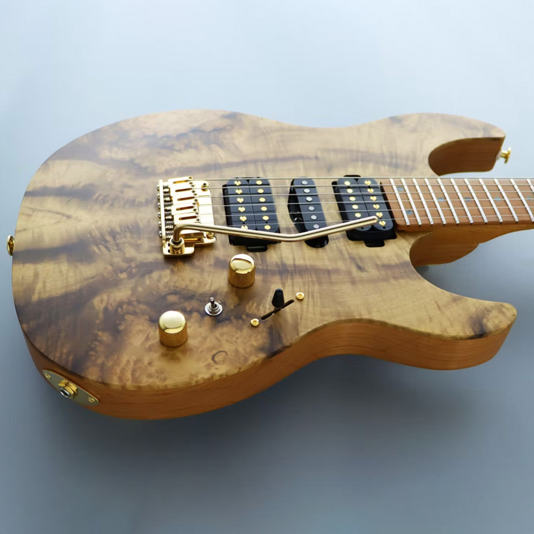 Fuijgen EOS2-DU24HSH-EW4-RM/MNF