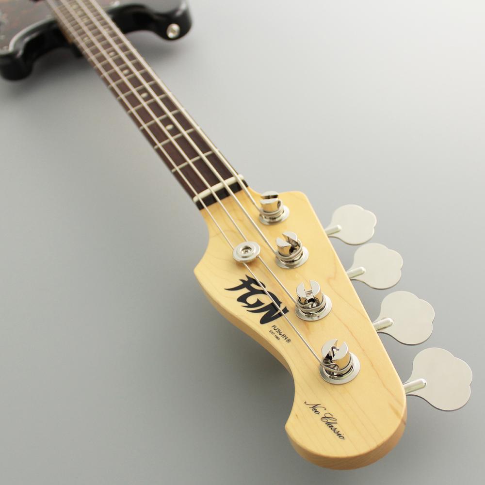 Fujigen NPB100RAL-3TS