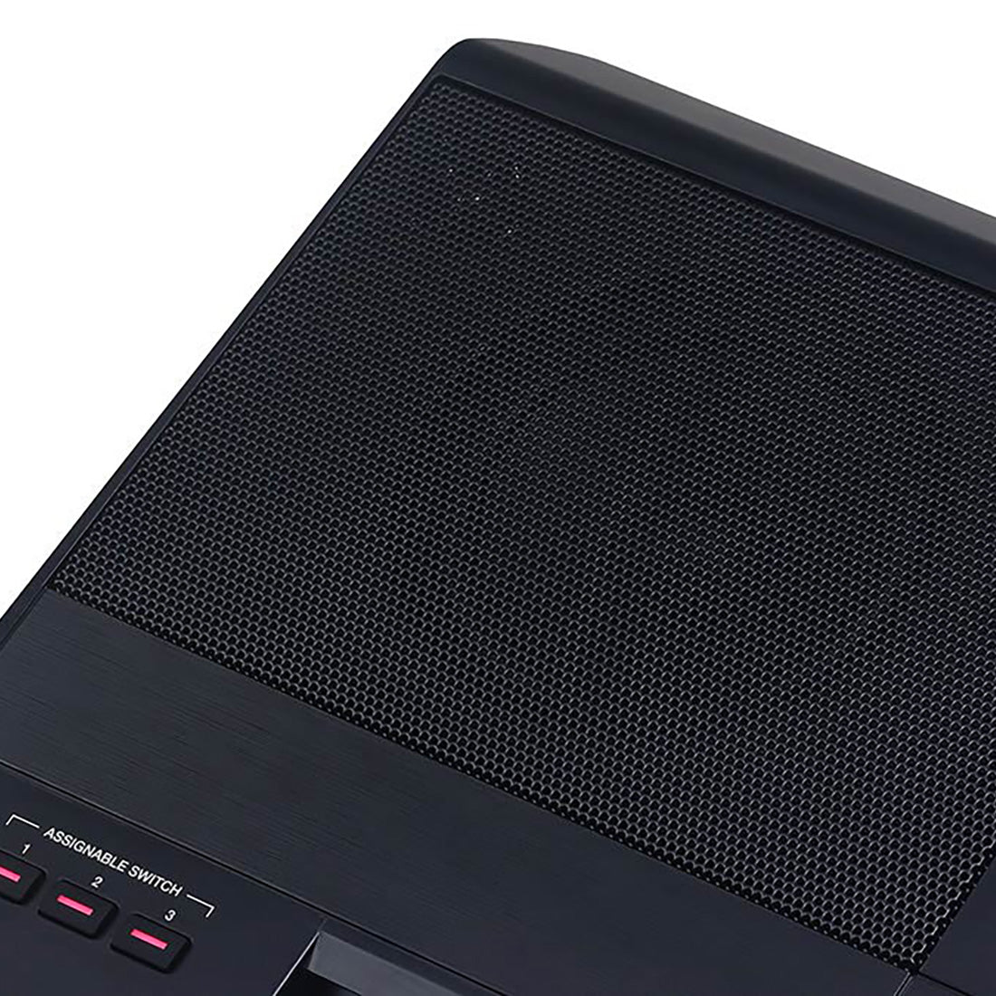 MEDELI AKX10S 專業編曲工作站電子琴|61鍵 Arranger Keyboard