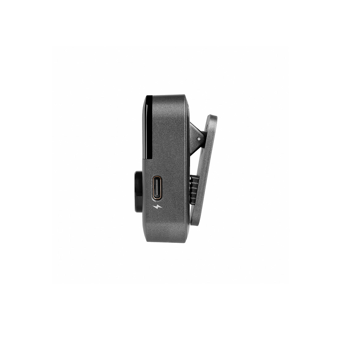 NUX C-7X4 Stereo Wireless