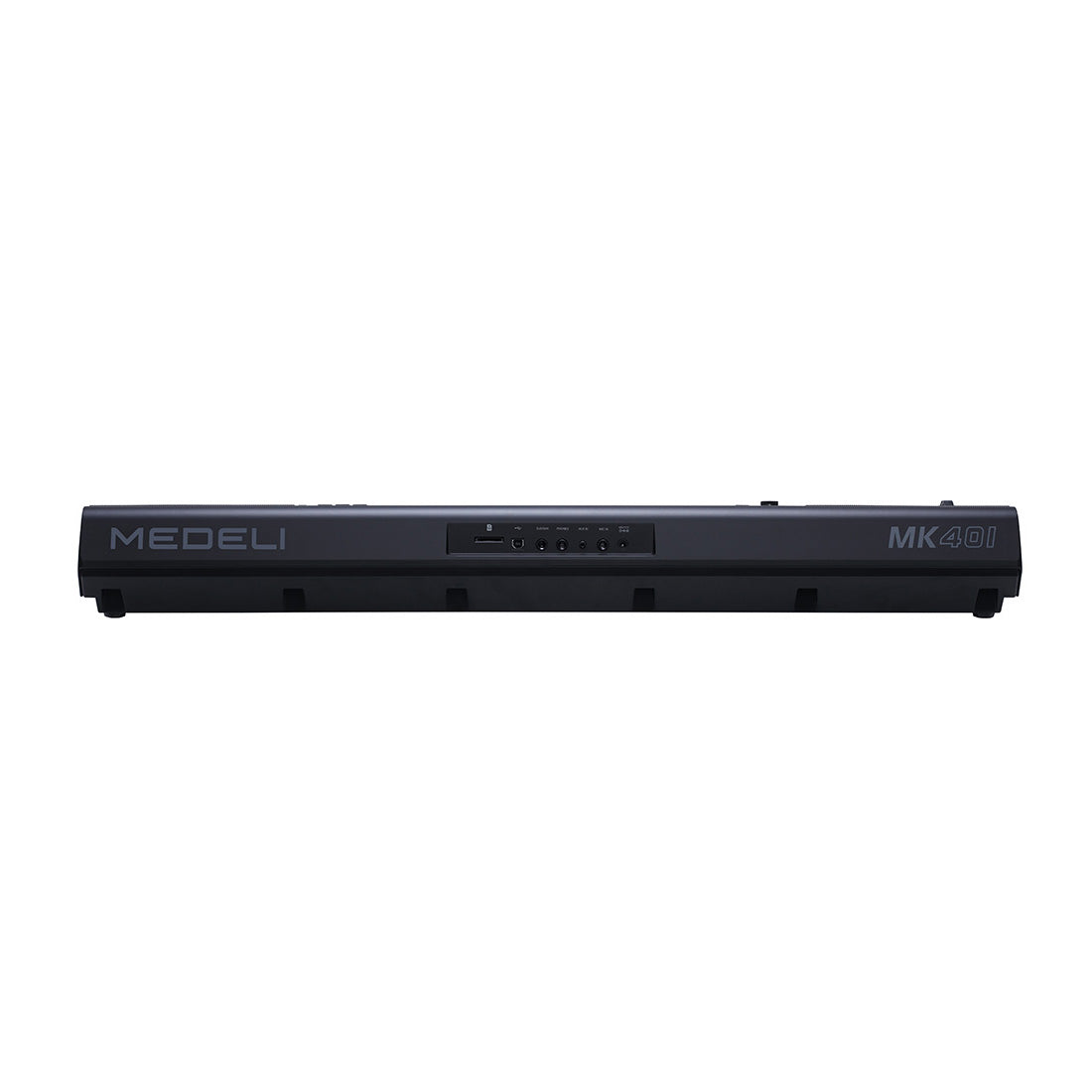 Medeli MK401 61鍵電子琴