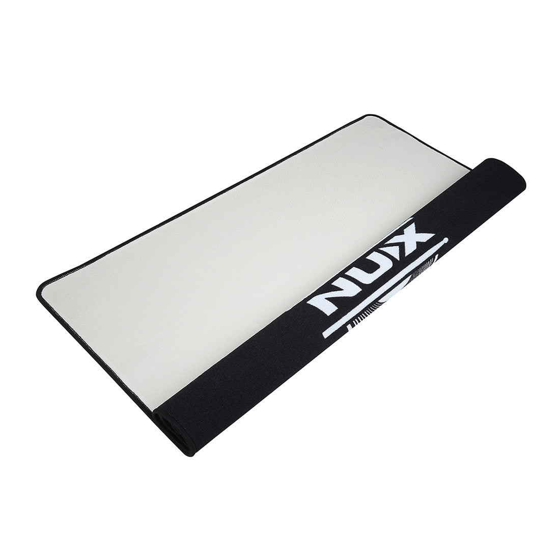 NUX Drum Rug 鼓地毯