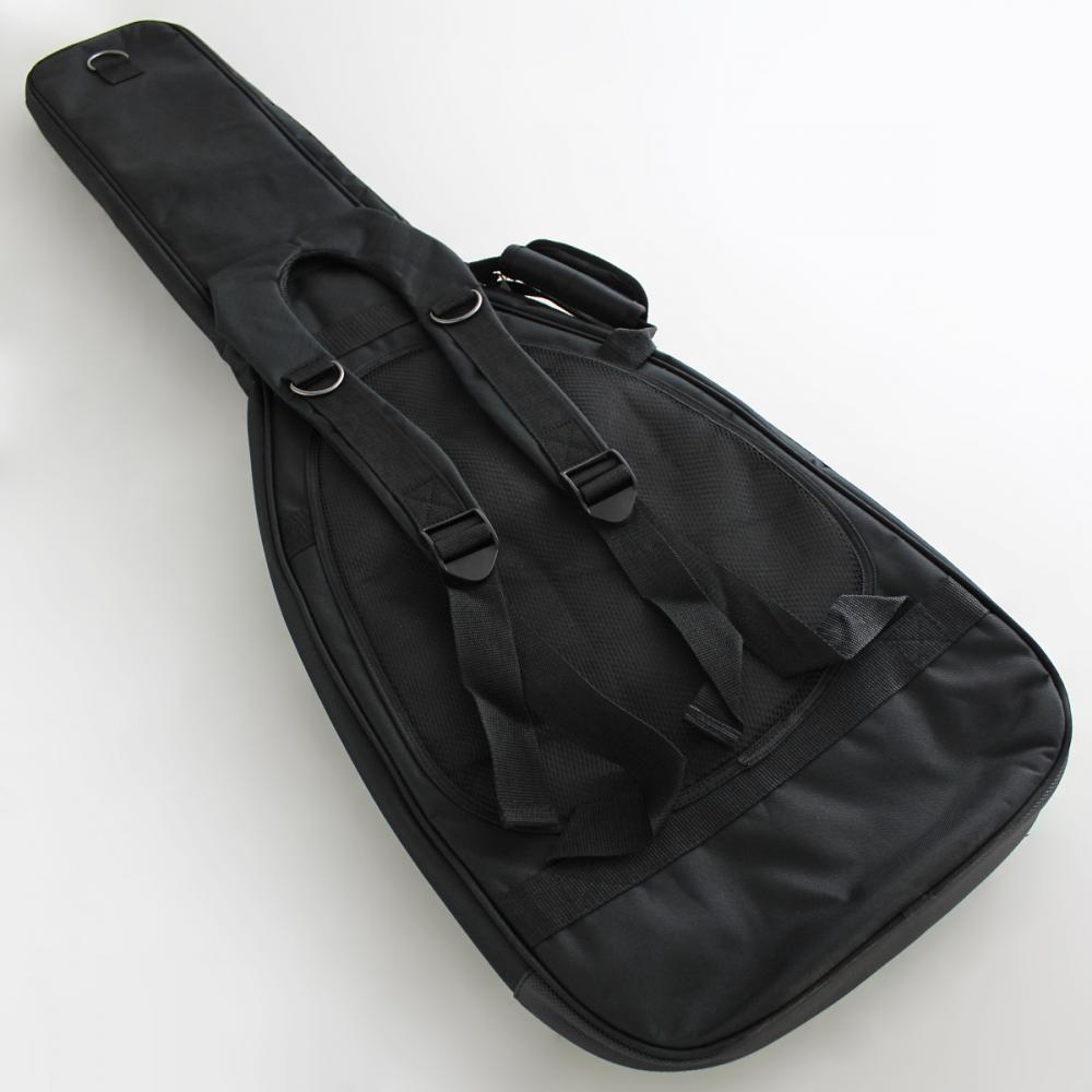 Fujigen NPB100RAL-3TS