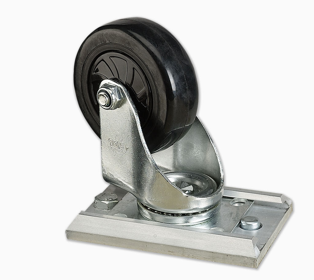 Soldano SLO 4X12 LURUS KLASIK