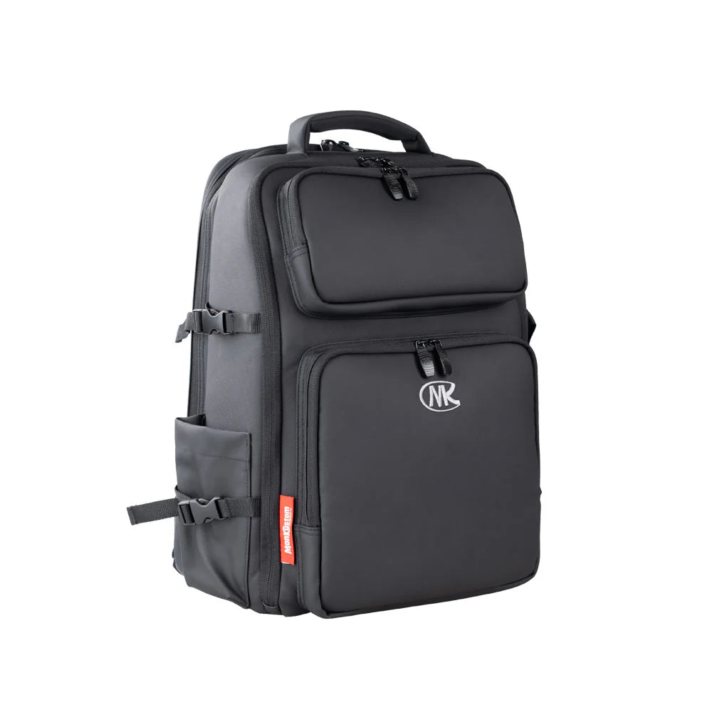 MKC 多功能後背包