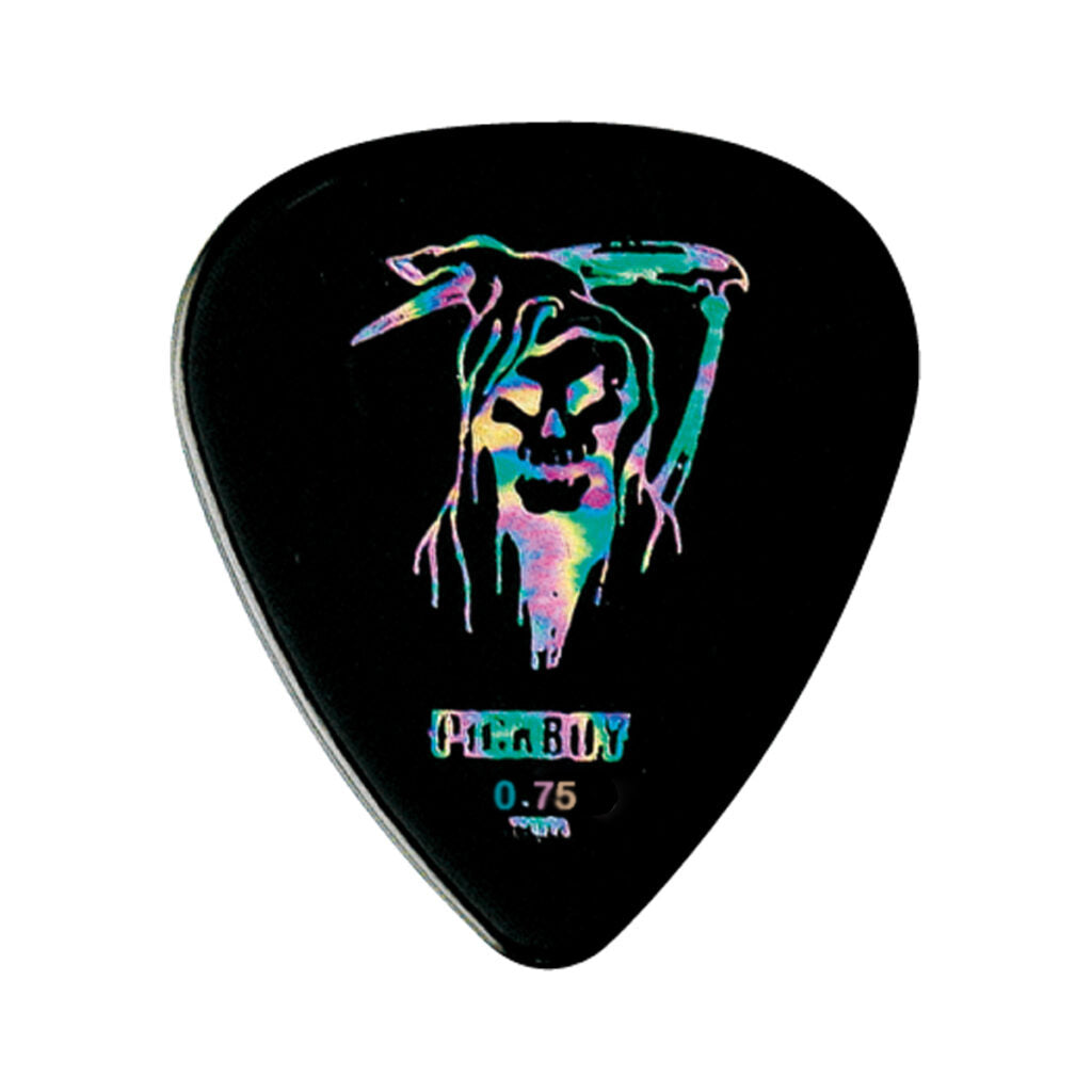 Pickboy GP-140-5/075 (0,75 mm)