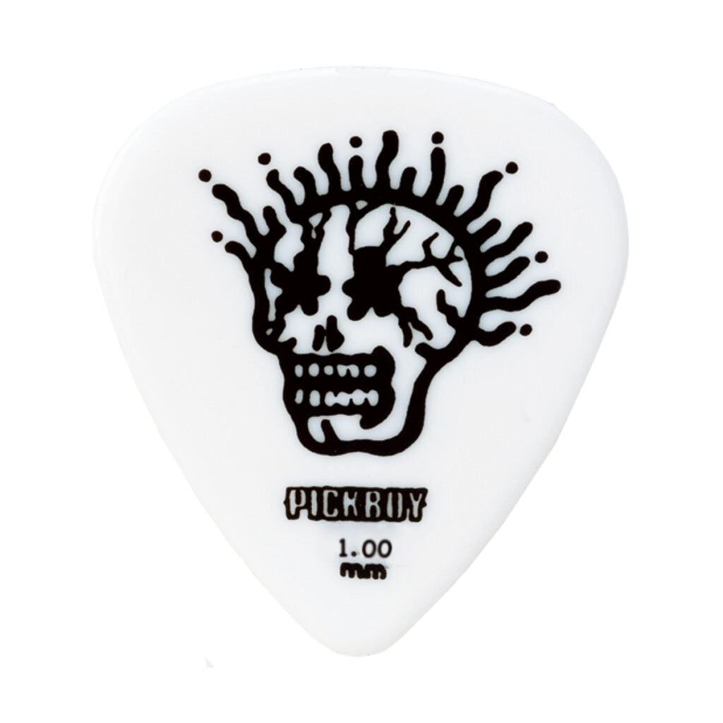 Pickboy GP-110-3/100 (1,00mm)