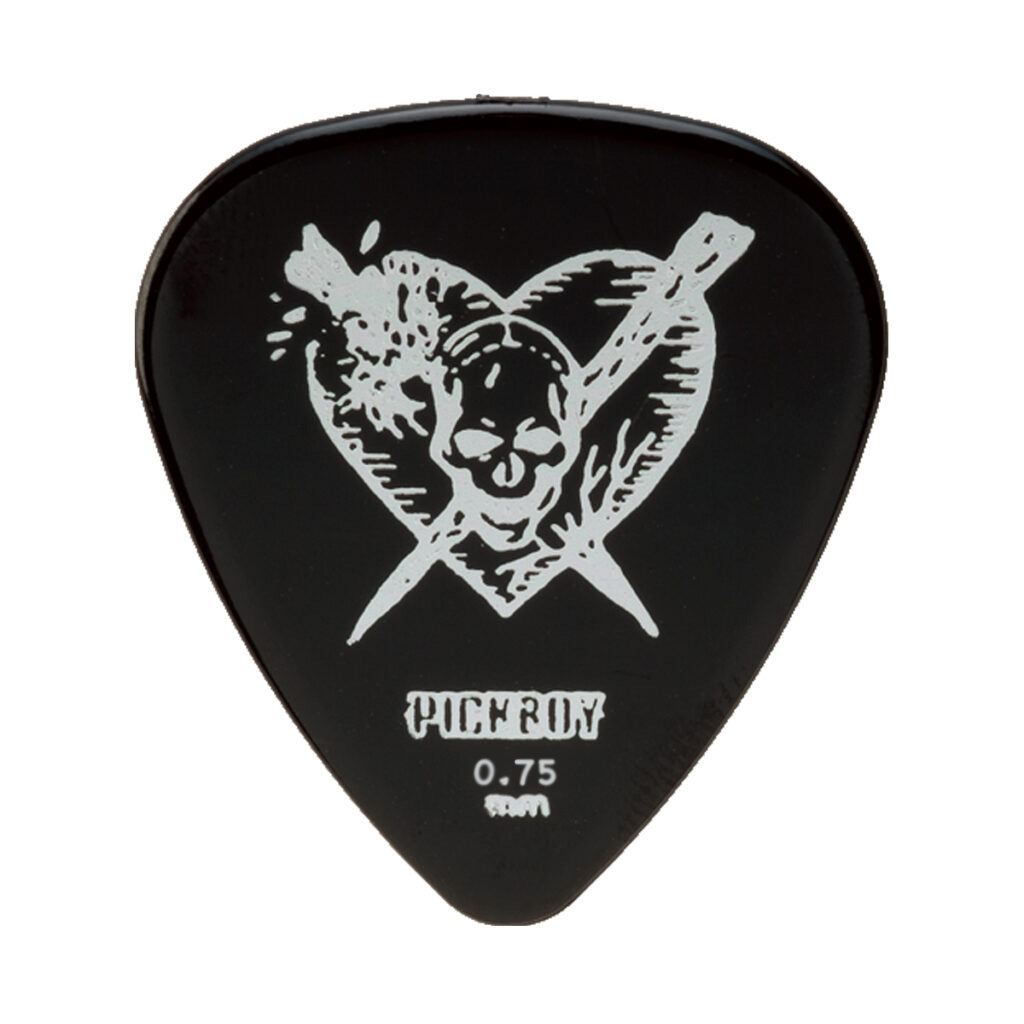 Pickboy GP-110-4/075 (0,75mm)