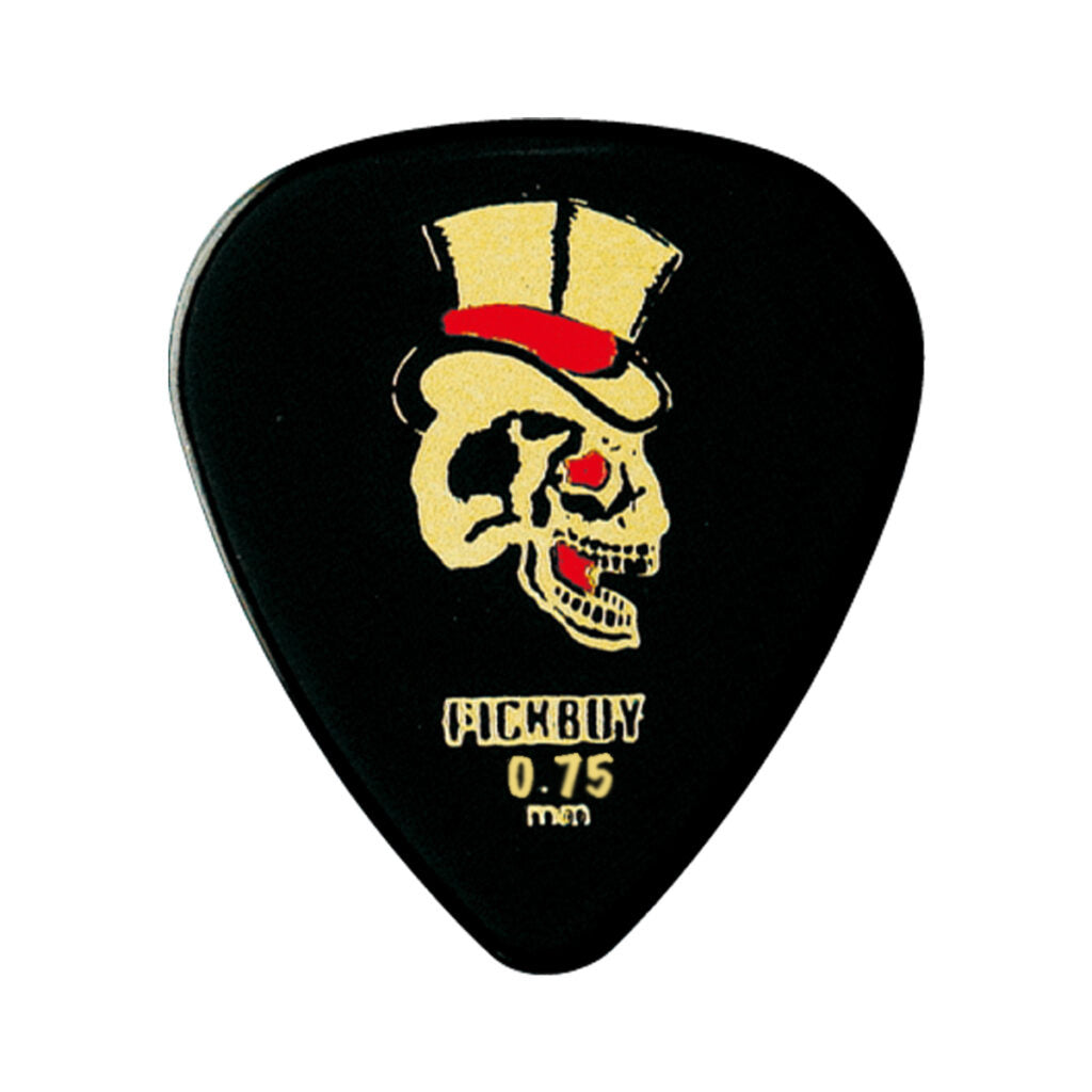 Pickboy GP-140-4/075 (0,75 mm)