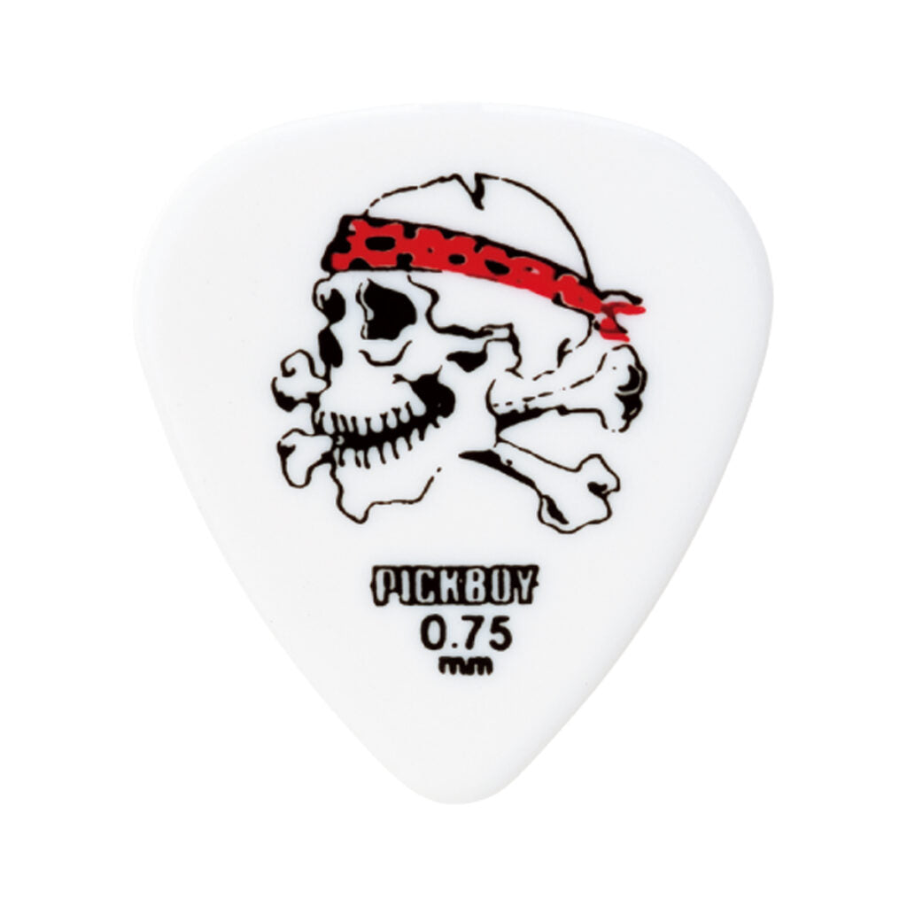 Pickboy GP-140-3/075 (0,75 mm)