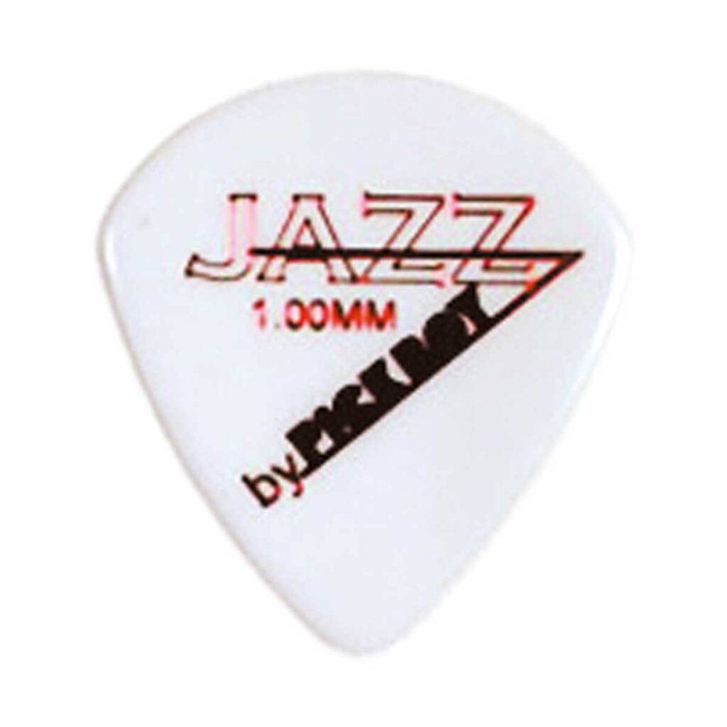 Pickboy GP-34W/100 (1,00mm)