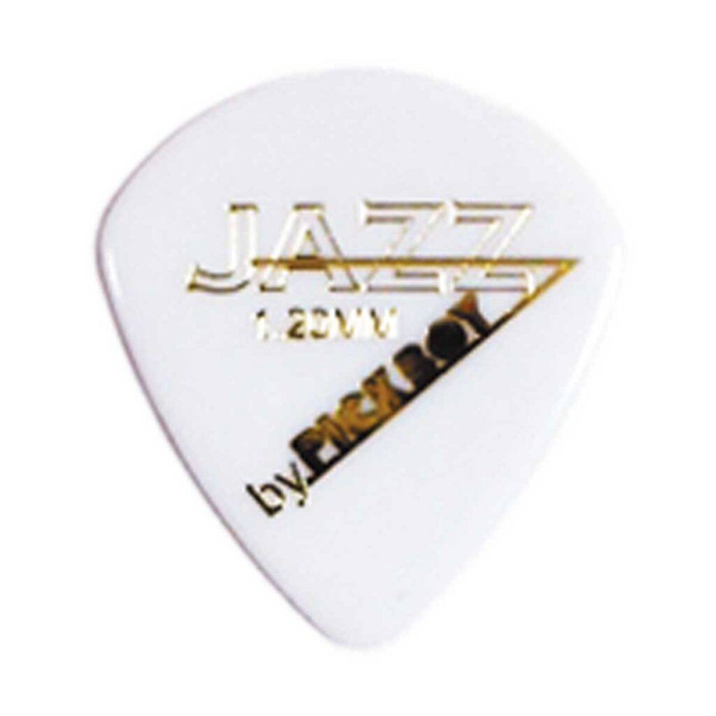 Pickboy GP-34W/120 (1,20mm)