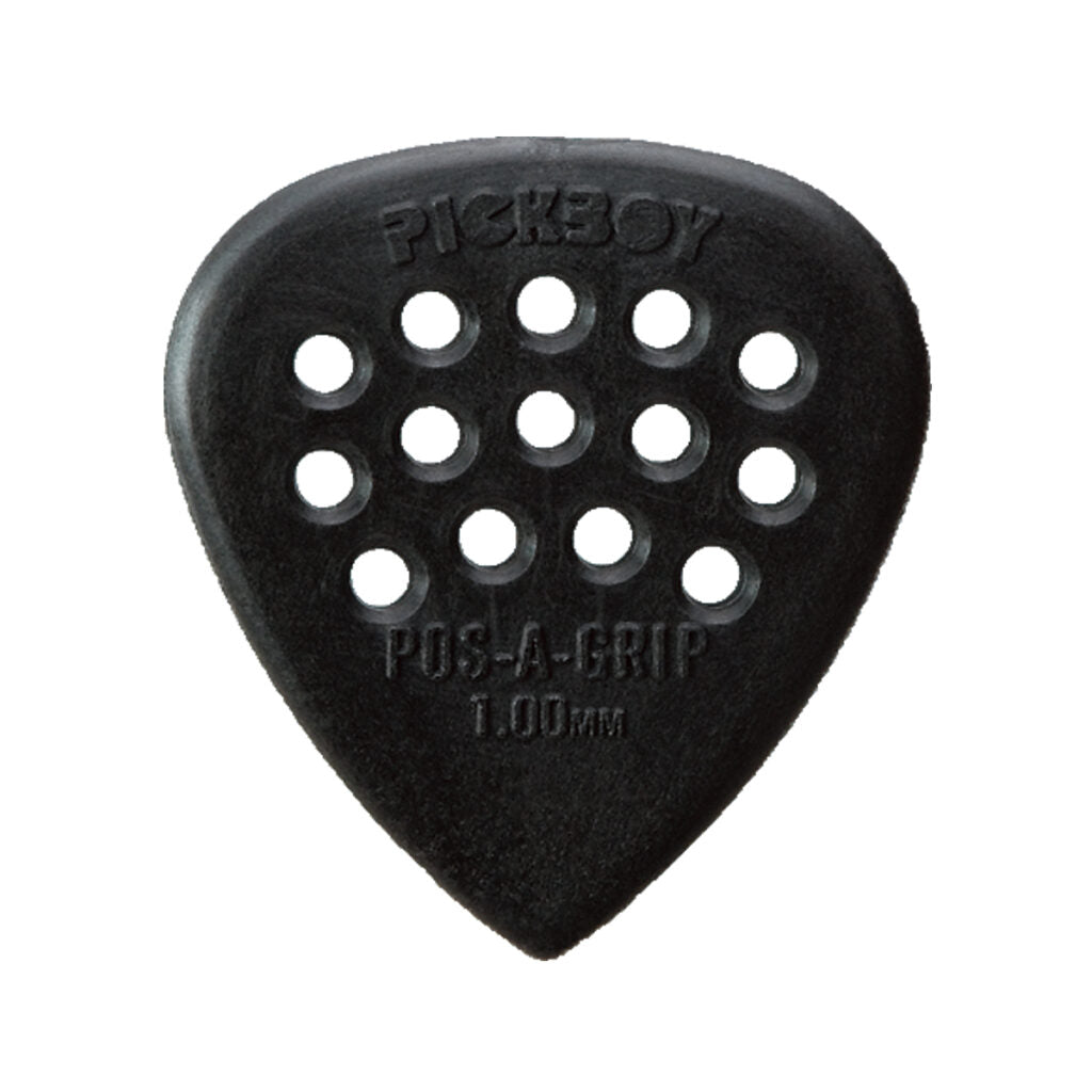 Pickboy GP-37/100 (1.00mm)