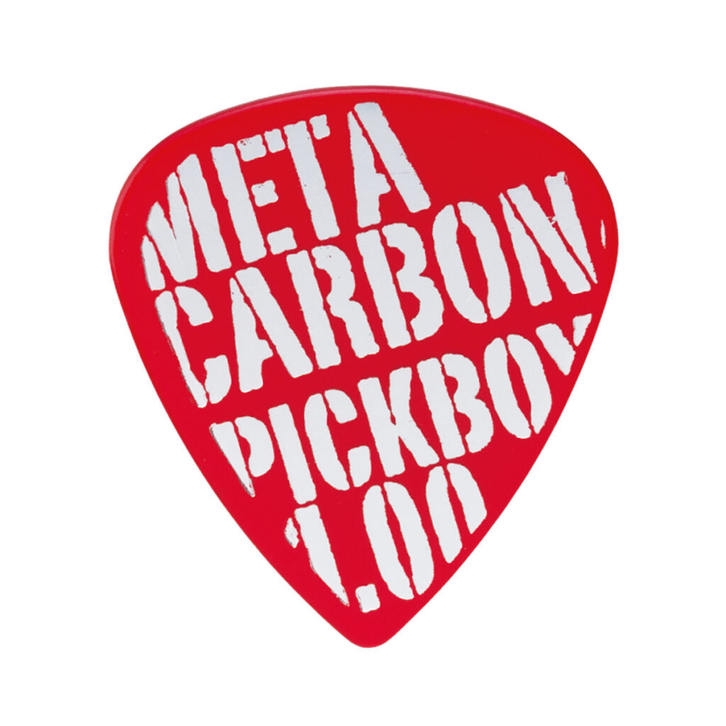 Pickboy GP-422-1 (1,00 mm)