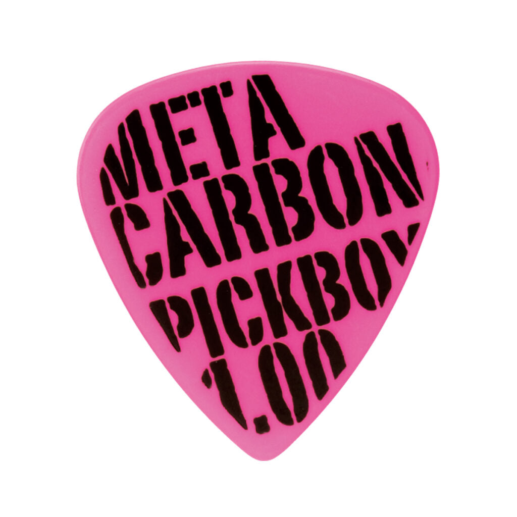 Pickboy GP-422-3 (1,00 mm)