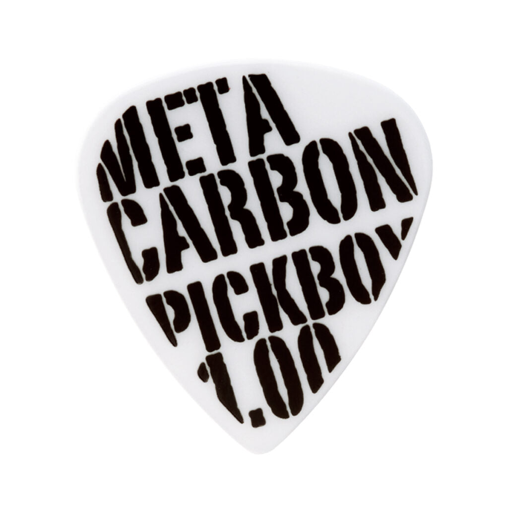 Pickboy GP-422-4 (1,00 mm)