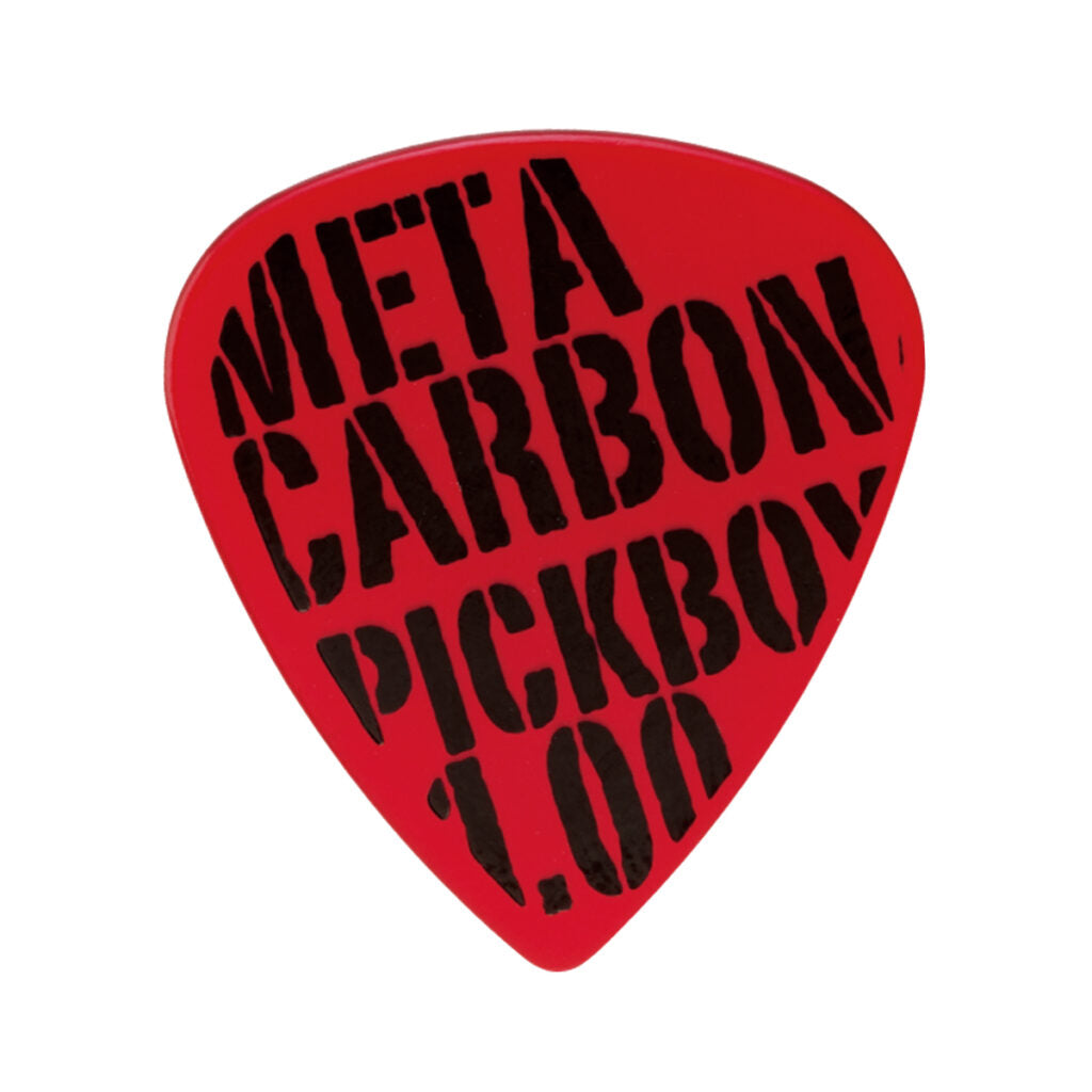 Pickboy GP-422-5 (1,00 mm)