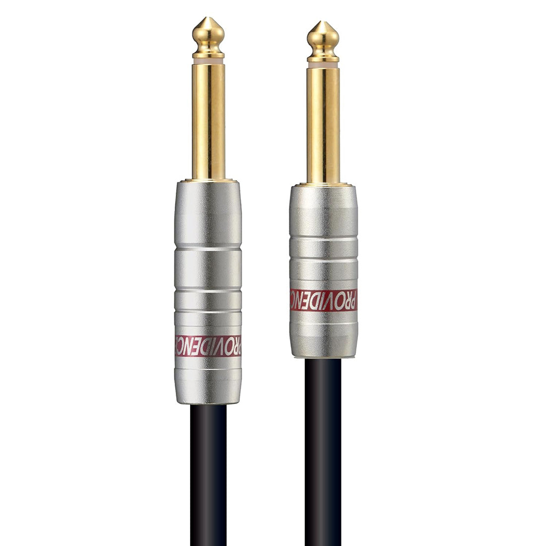 Providence S101 3M S/S (雙直)