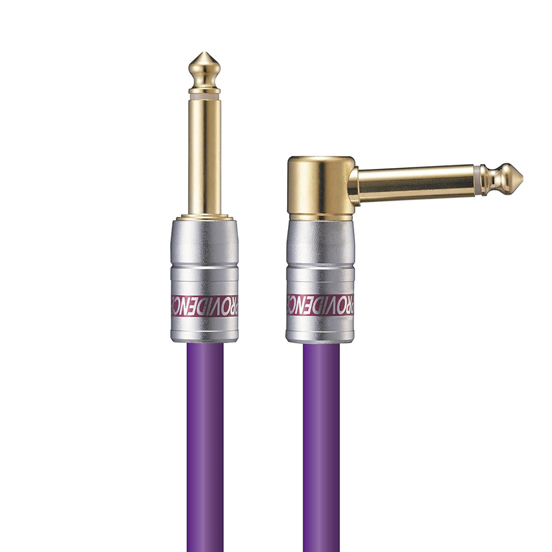 Providence P203 0.15M S/L (1直1L)