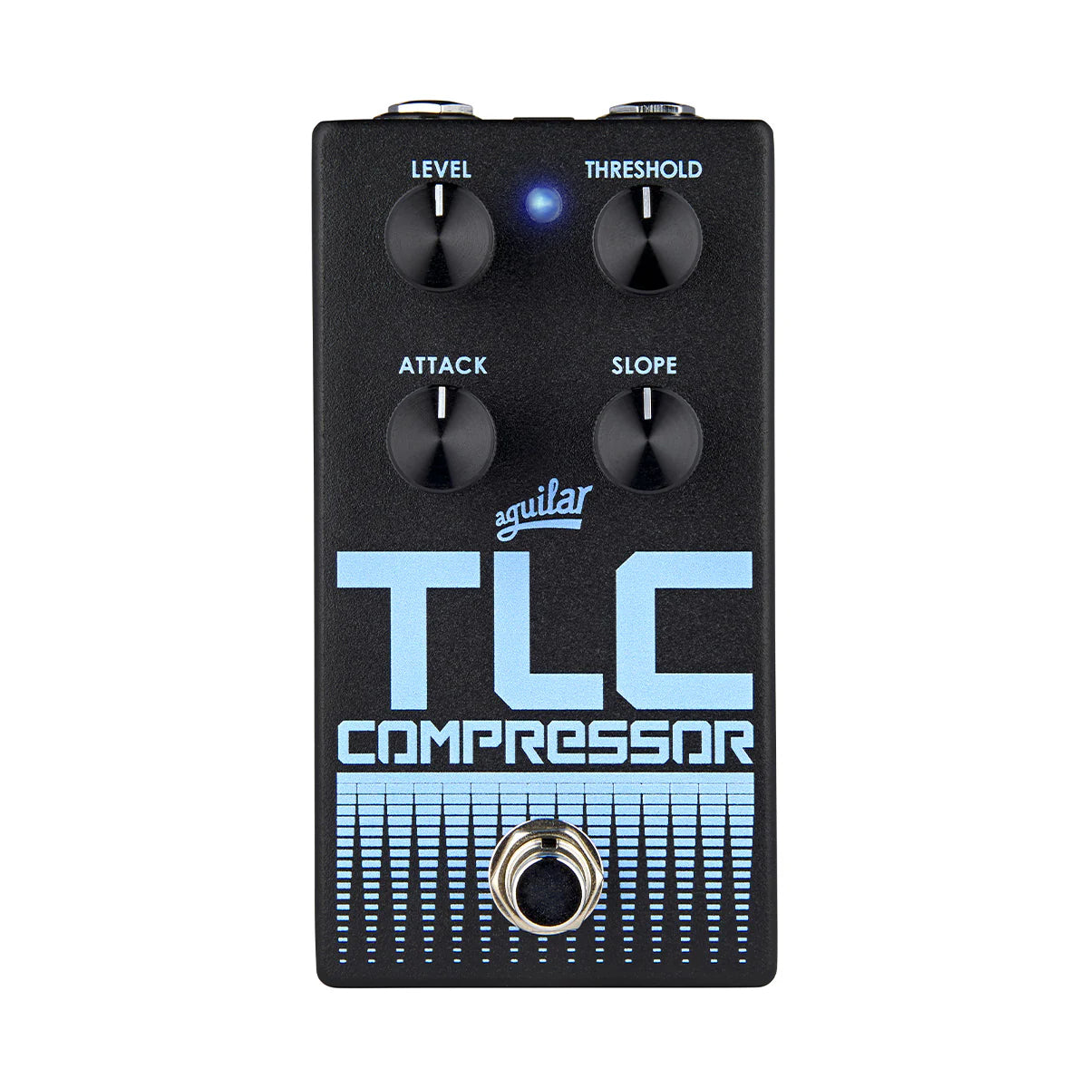 Aguilar TLC BASS COMPRESSOR