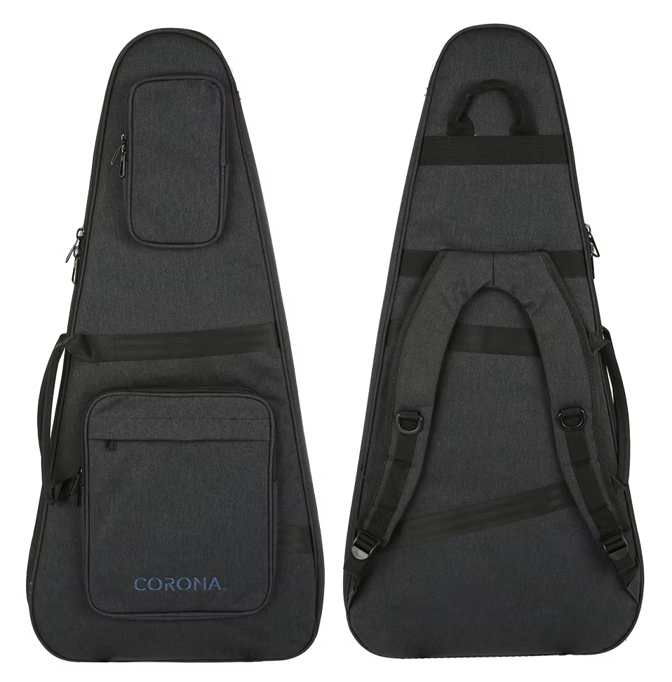 Corona Gravity NT Blue Jean Blue(BJB)