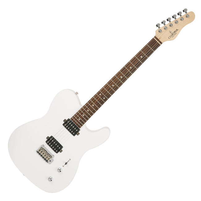 CORONA MODERN STANDARD T LAUREL T22F/L OWT