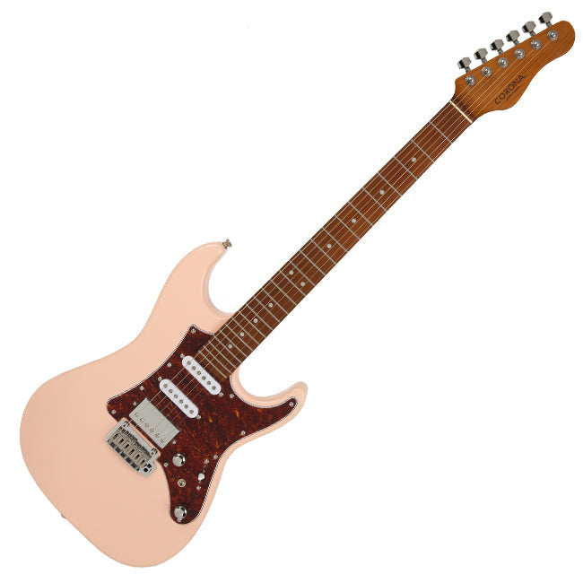 CORONA MODERN PLUS SE SHELL PINK SE24 SHP