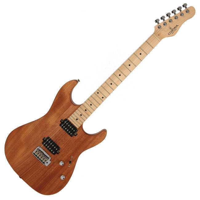 CORONA MODERN STANDARD MAPLE M22F/M MAH