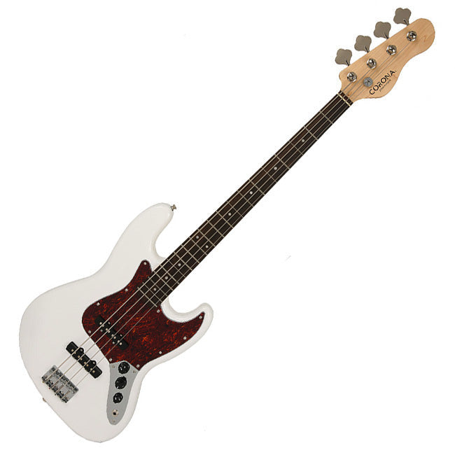 CORONA STANDARD JAZZ LAUREL J20F/L OWT