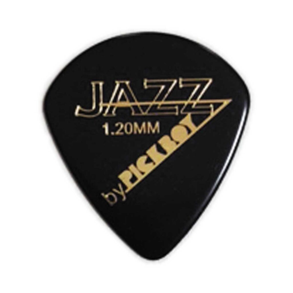 Pickboy GP-34BL/120 (1,20mm)