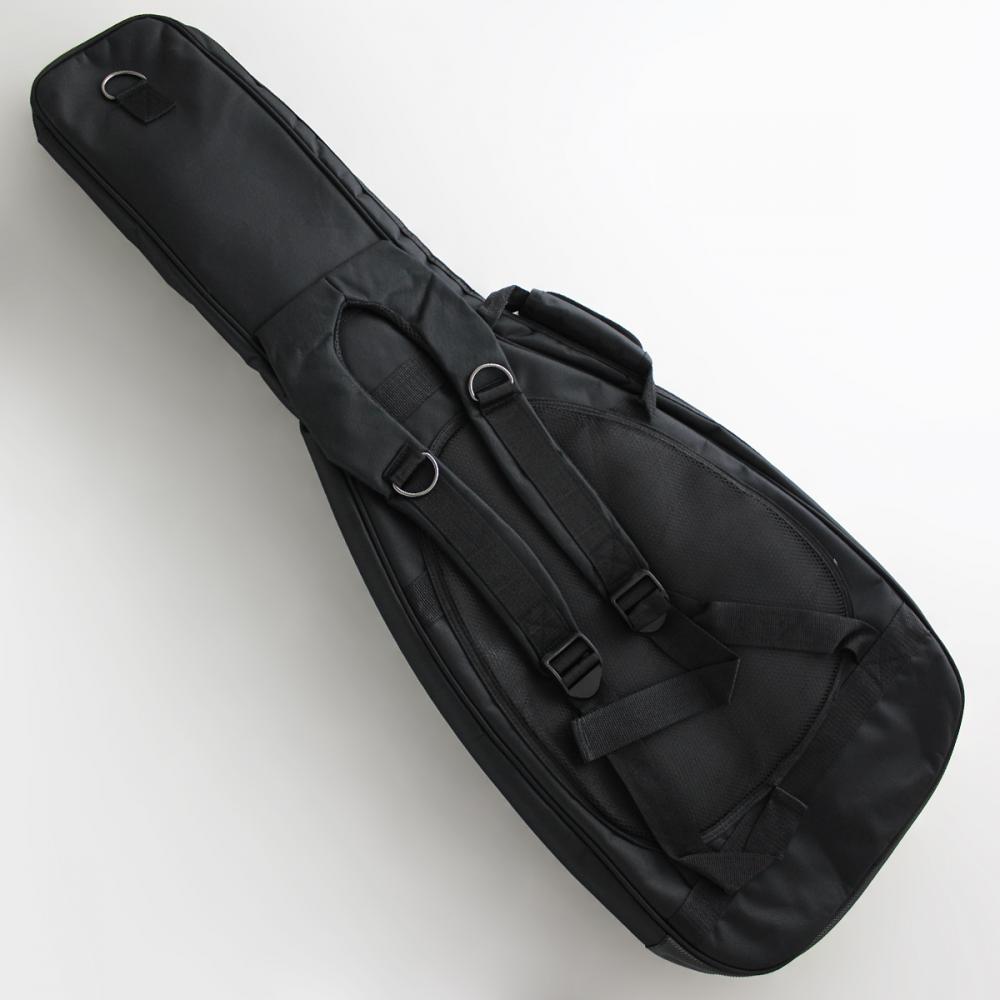 Fujigen Boundary系列『越南廠』 BST M OLW