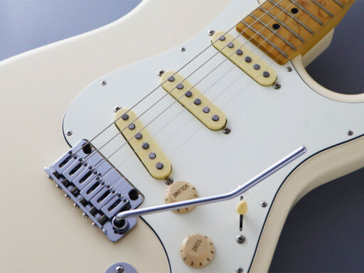 Fujigen Boundary系列『越南廠』 BST M OLW