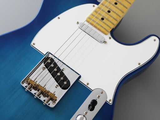 Fujigen Boundary系列『越南廠』 BTL M TBS