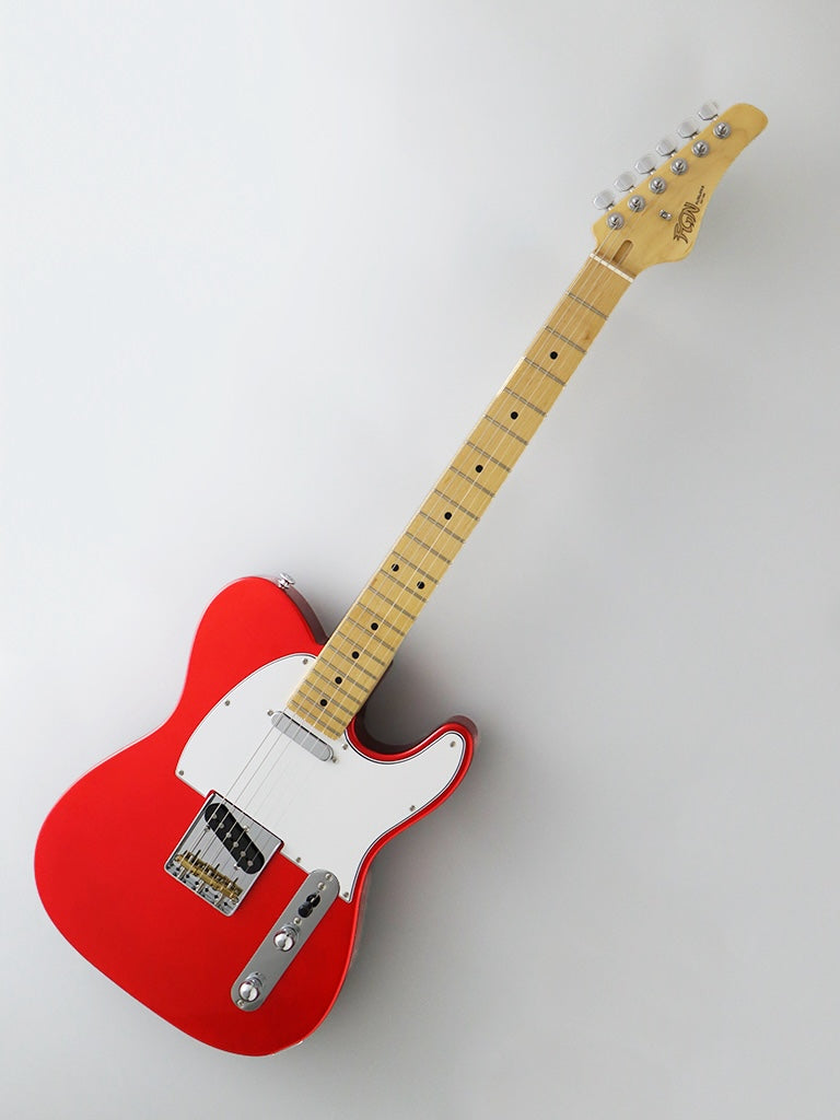 Fujigen Boundary系列『越南廠』 BTL M CAR