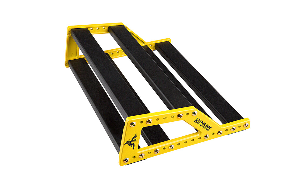 NUX NPB-S 大黃蜂效果器版 (小)