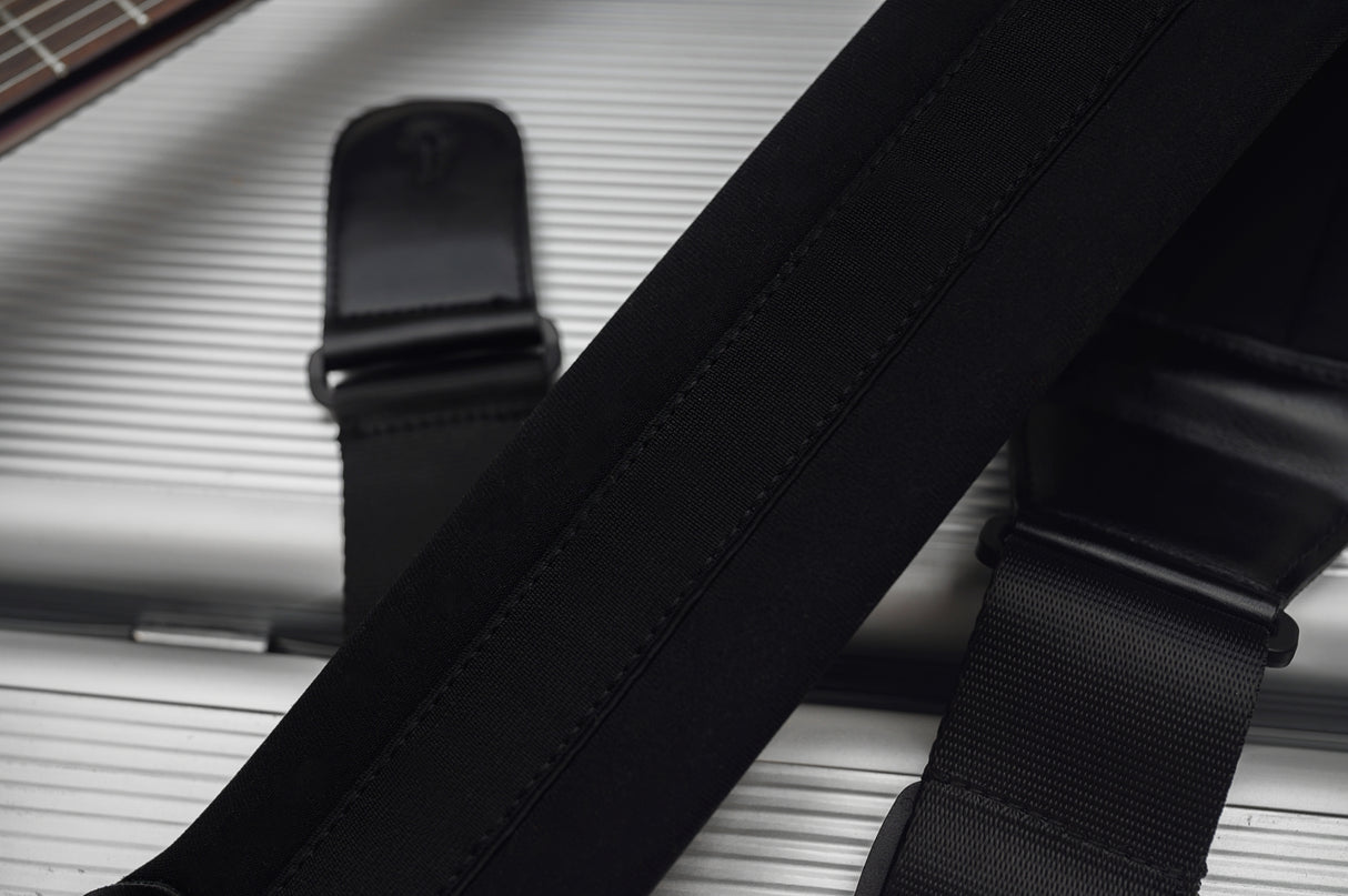 MKC NPS-3 減壓背帶