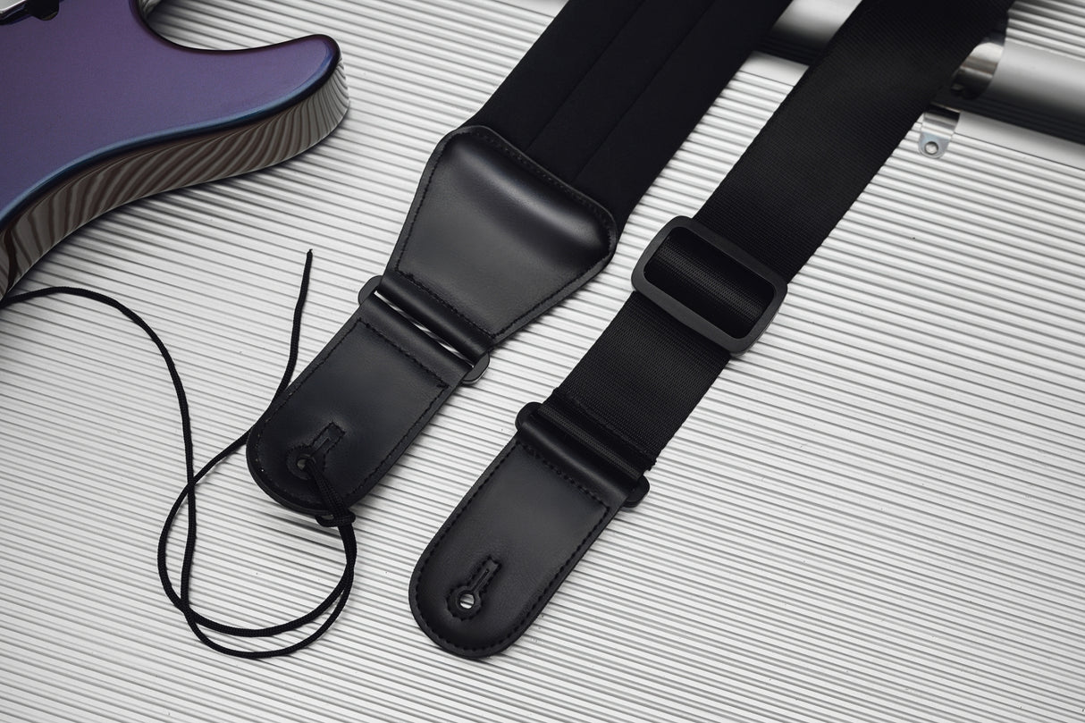 MKC NPS-3 減壓背帶