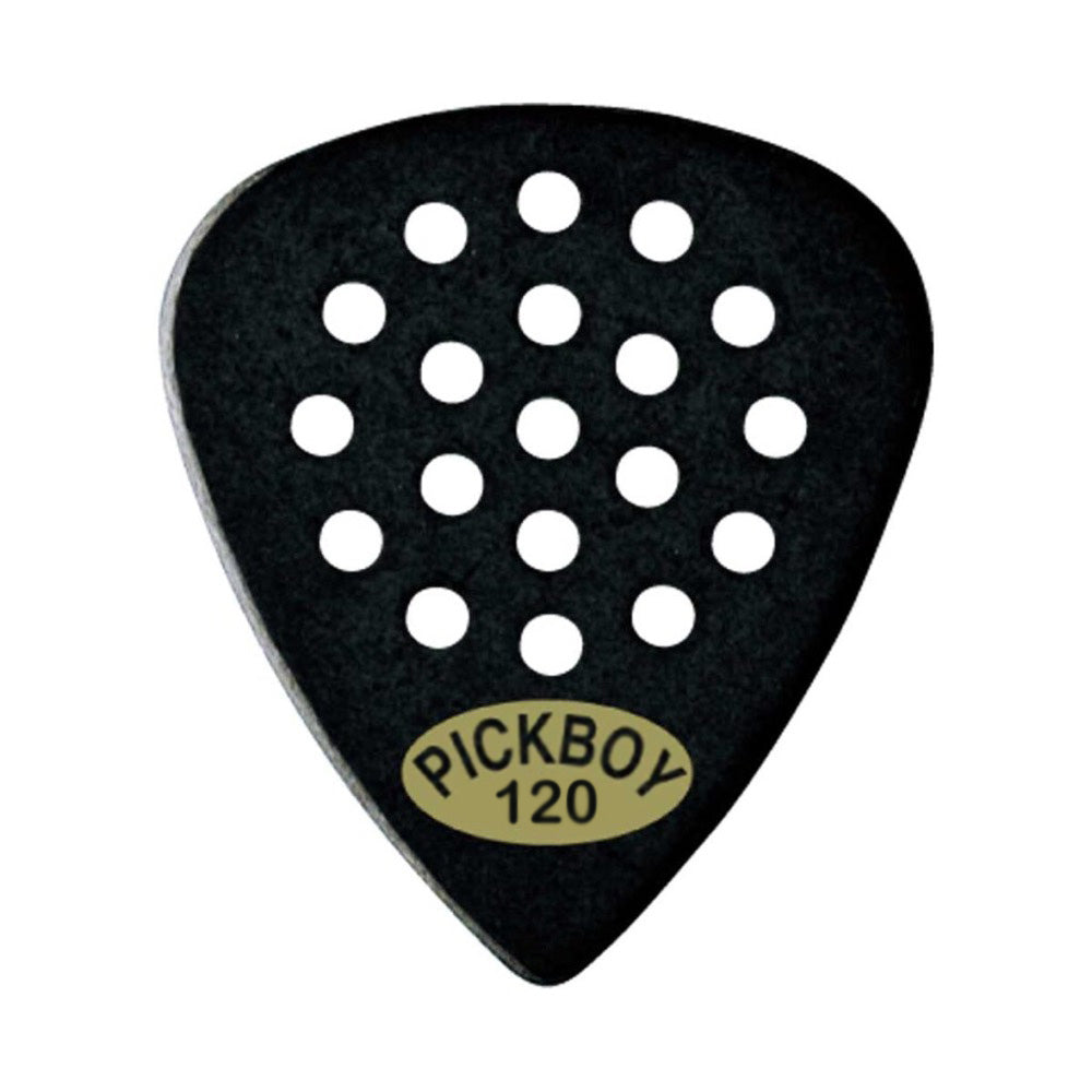 Pickboy GP-44 BL/120 (1.20mm)