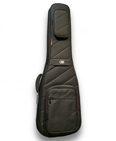 MKC NINJA Bass 電貝斯琴袋