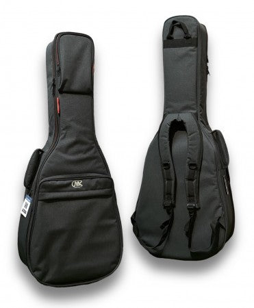 MKC TOGO Acoustic 木吉他琴袋