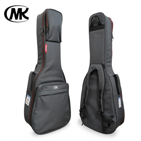MKC TOGO Acoustic 木吉他琴袋