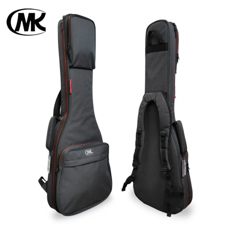 MKC TOGO Electric 電吉他琴袋