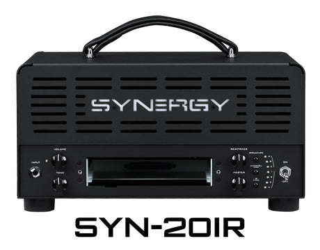 Synergy SYN-20IR