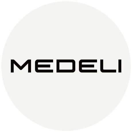 MEDELI