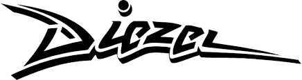 DIEZEL
