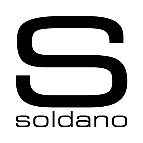 Soldano