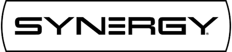 Synergy