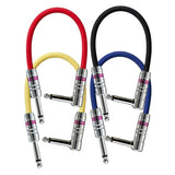 Providence LE501 Patch Set 0.15ML/L 4pcs set