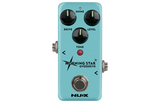 NUX Morning Star Overdrive (NOD-3)