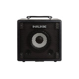 NUX Mighty Bass 50BT